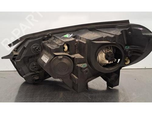 Right headlight TOYOTA PROACE VERSO Bus (MPY_) 1.5 D4d (MPY1) | BP32099486C29 - Image 6