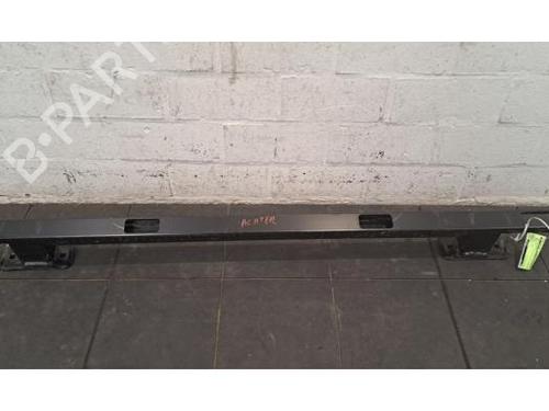 Used Rear bumper reinforcement CITROËN JUMPER II Van 2.2 BlueHDi 120 (120 hp) 29962666