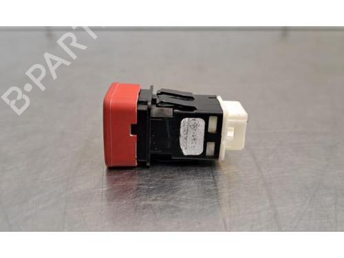 Switch PEUGEOT 408 II (FP_, F3_, FM_) Hybrid 136 (FPHPYC) | BP37649306I30 - Image 2