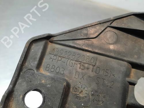 Other PEUGEOT BOXER Van 3.0 HDi 160 | BP15031761O1 