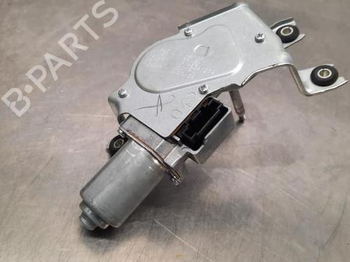 Rear wiper motor MERCEDES-BENZ A-CLASS Saloon (V177) A 180 d (177.103) | BP23581094M102 