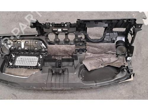 Dashboard MERCEDES-BENZ EQA (H243) EQA 250 (243.701) | BP39153574C46 - Image 7
