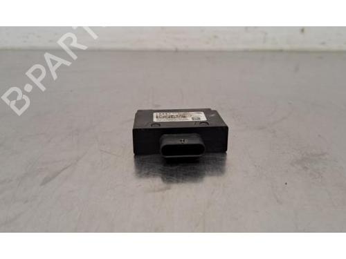 Electronic module AUDI A3 Limousine (8YS, 8YM) S3 TFSI quattro 8Y0907159C