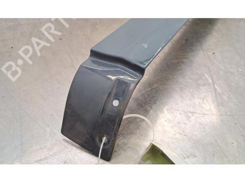 Other MERCEDES-BENZ VITO Van (W447) 110 CDI (447.601, 447.603, 447.605) | BP24136953O1 