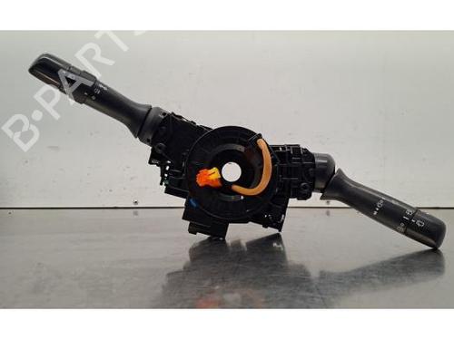 Used Steering column stalk Steering column stalk PEUGEOT 108 1.2 (82 hp) 33614985 33614985