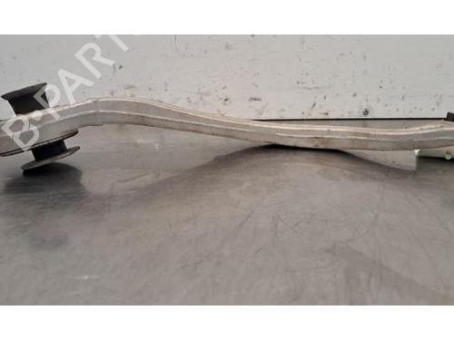 Venstre bagtil bærearm PEUGEOT 408 II (FP_, F3_, FM_) PureTech 130 (FPHNST) | BP30806370M14