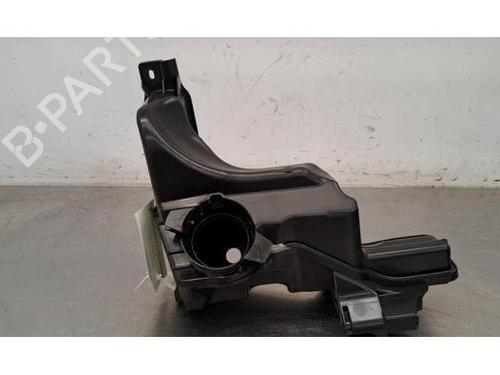 Other OPEL GRANDLAND / GRANDLAND X (A18, P1UO) 1.5 Turbo D (75) | BP26280281O1 
