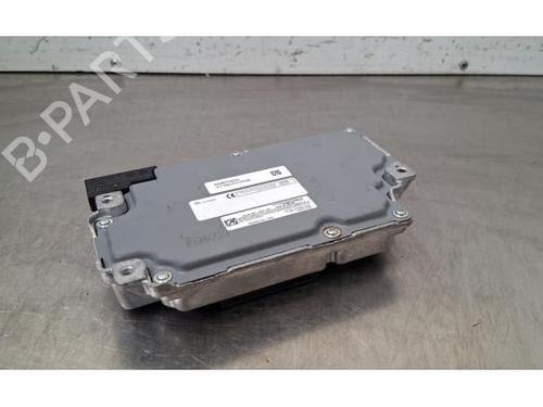 Módulo eletrónico FORD FOCUS IV (HN) 1.0 EcoBoost | BP39064981M83 - Image 3