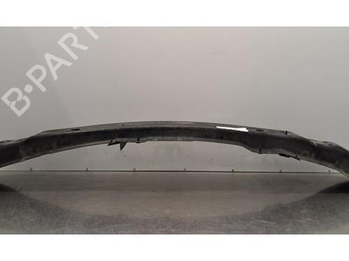 Used Front bumper reinforcement Front bumper reinforcement DACIA DUSTER (HM_) 1.2 TCe 125 (HMMA) (125 hp) 40483947 40483947