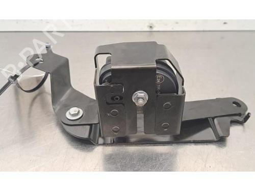 Electronic module DS DS 4 II (FR_, FB_, F3_, FP_) PureTech 225 (FP5GGT) | BP40517767M83 - Image 2