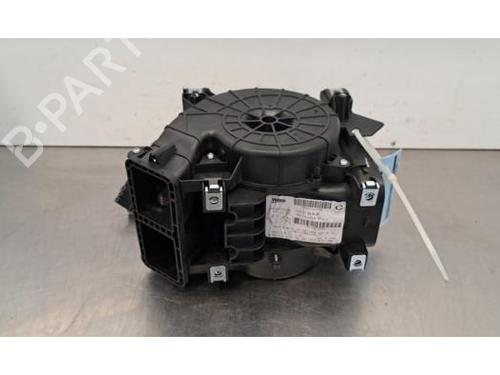 Used Heater matrix box PEUGEOT 5008 III (KA_, KB_, KC_) e-230 Long Range (KCZKZX) (231 hp) 32431378