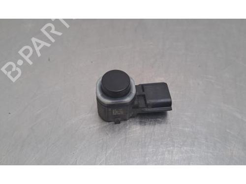Electronic module DACIA JOGGER (RK_) 1.0 TCe 110 (RKMD) | BP36757967M83 - Image 2