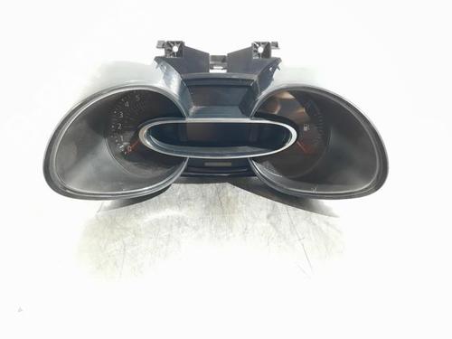 Used Instrument cluster RENAULT CLIO IV Grandtour (KH_) 0.9 TCe 90 (90 hp) 23578616