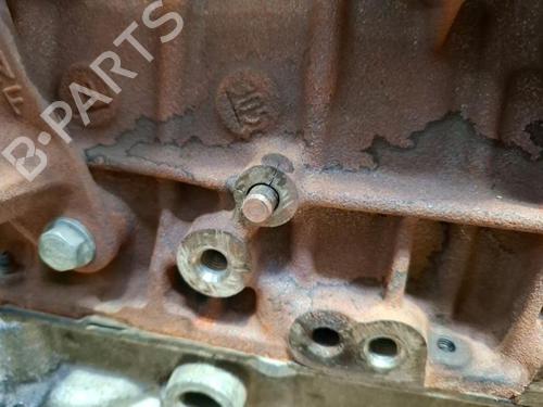 Engine PEUGEOT EXPERT Van (V_) 2.0 BlueHDi 145 | BP39540584M1 - Image 10