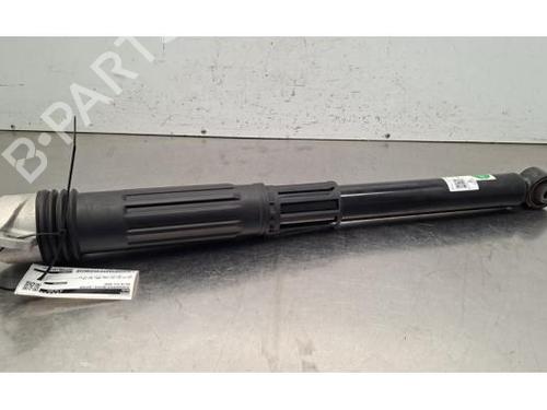 Used Right rear shock absorber Right rear shock absorber MG MG ZS SUV (AZS1) EV (156 hp) 40285199 40285199