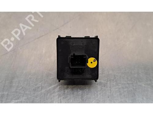 Switch DS DS 4 II (FR_, FB_, F3_, FP_) PureTech 180 (F35GFT) | BP30739482I30