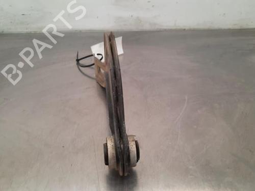 Right rear suspension arm MERCEDES-BENZ CLA Coupe (C117) CLA 180 (117.342) | BP23613225M15 