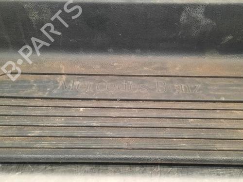 Other MERCEDES-BENZ VITO Van (W447) 110 CDI (447.601, 447.603, 447.605) | BP23598166O1