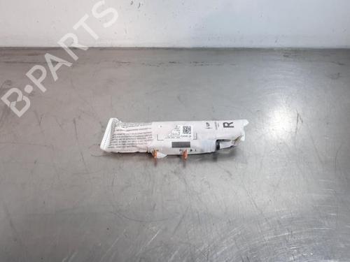 Ander CUPRA FORMENTOR (KM7, KMP) 2.0 TSI 4Drive (190 hp) 32739906