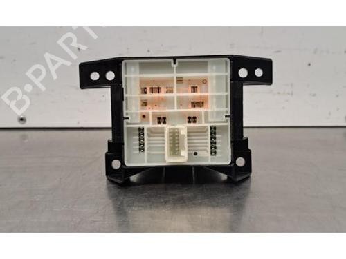 Switch TOYOTA C-HR (_X1_) 1.8 Hybrid (ZYX10_, ZYX11_, ZYX10R, ZYX11R) | BP32284476I30