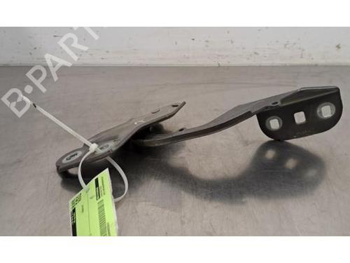 Used Hinge/Door check strap FORD KUGA II (DM2) 2.0 TDCi 4x4 (163 hp) 29493970