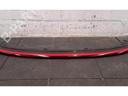 Used Rear center light PORSCHE 911 Convertible (992) 3.0 Carrera 4 (992610) (385 hp) 29577041