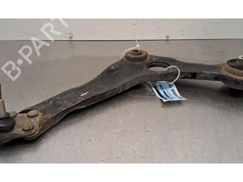 left-front-suspension-arm-renault-talisman-lp_-2015-2016-2017-2018-2019-2020-2021-2022-23635808 main image