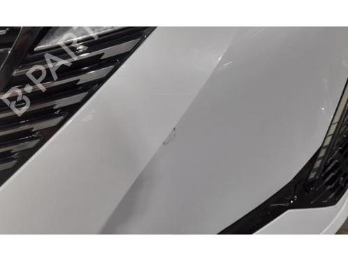 Full front PEUGEOT 308 III (FB_, FH_, FP_, F3_, FM_) e-308 (FMZKWZ) | BP29881724S1
