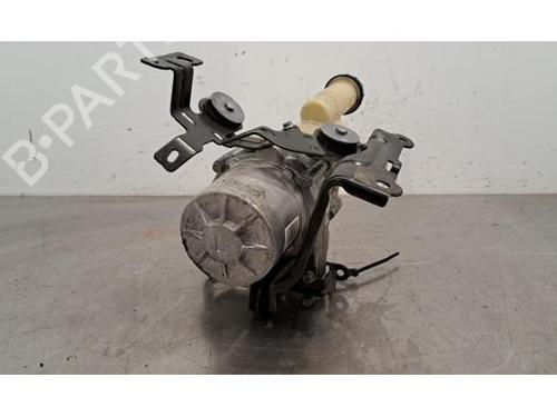 Steering pump PEUGEOT EXPERT Van (V_) 1.5 BlueHDi 120 | BP24015402M99 