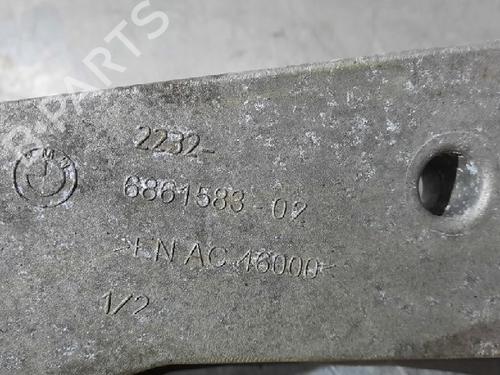 Gearbox mount BMW 7 (G11, G12) 740 d, Ld xDrive | BP10882486M88 