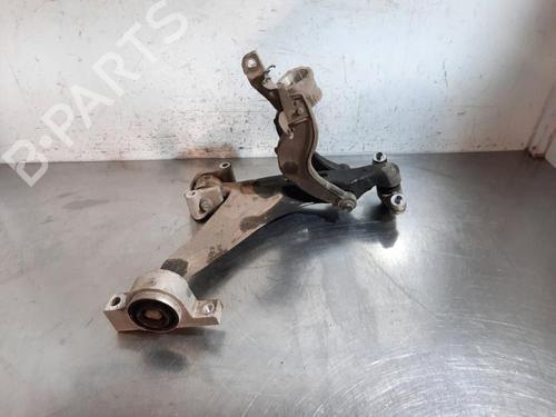 BP31241725M13 main image