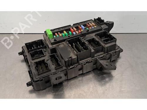 Module électronique FORD TRANSIT CUSTOM V362 Van (FY, FZ) 2.0 EcoBlue (185 hp) 31283160