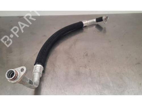 AC pipe PEUGEOT 308 III (FB_, FH_, FP_, F3_, FM_) PureTech 130 (FPHNSL, FPHNST) | BP23605368M126 
