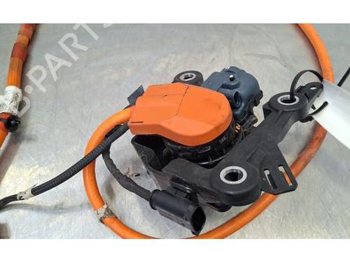 Cable BMW 5 Touring (G31) 530 e Plug-in-Hybrid | BP40289000E12 - Image 5