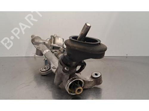 Steering rack MERCEDES-BENZ CLA (C118) CLA 180 (118.384) | BP32820771M22 - Image 7