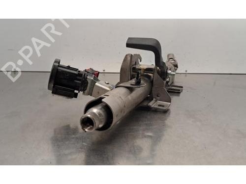 Steering column RENAULT MASTER III Van (FV) 2.3 dCi 145 FWD (FV0E, FV0F, FV0H, FV02, FV0M, FV0S,... | BP32284436M21 