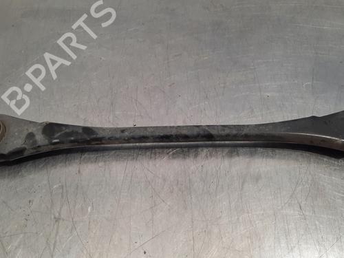 Left rear suspension arm BMW 1 (F20) 116 d | BP11728186M14 