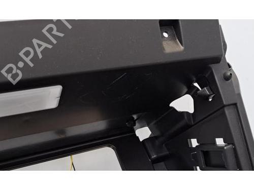 Glove box RENAULT RAFALE Coupe (DGM_) 1.2 E-TECH 200 Hybrid (DGM2) | BP40483720C95 - Image 15