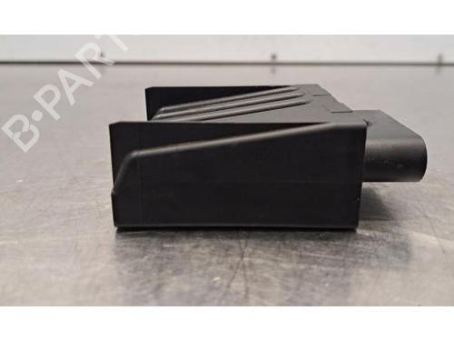 Electronic module VW PASSAT B8 Variant (3G5, CB5) 1.6 TDI | BP39642385M83 - Image 5