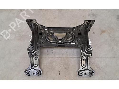 Subframe VW ID.3 (E11, E12) Pro | BP35780300M9 - Image 7