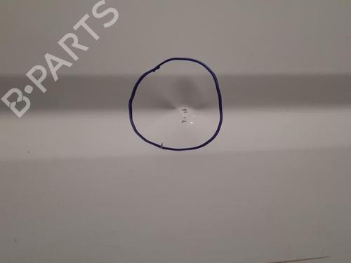 Right slide door CITROËN JUMPER II Van 2.0 BlueHDi 130 | BP29468345C75 