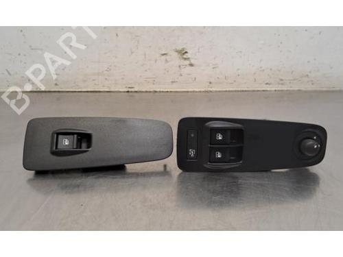 Used Switch Switch CITROËN JUMPER II Van ë-JUMPER (272 hp) 36309719 36309719