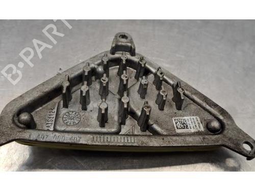 Electronic module DACIA DUSTER (HM_) 1.2 TCe 125 (HMMA) | BP39453082M83 - Image 3