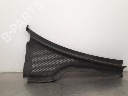 Scuttle Panel VW GOLF VII (5G1, BQ1, BE1, BE2) 1.6 TDI (115 hp) 15038302