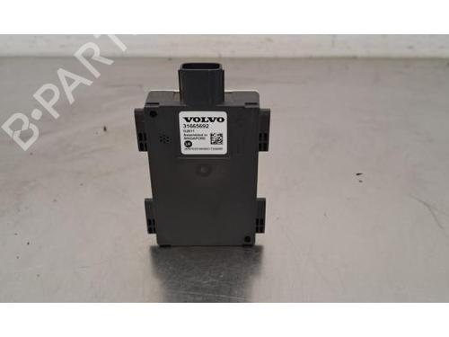 Modulo electronico VOLVO XC60 II (246) T5 AWD (250 hp) 29600731