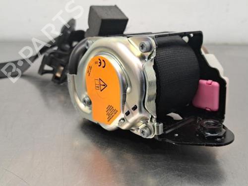 Used Front right belt tensioner MERCEDES-BENZ CLA (C118) CLA 200 d (118.312) (150 hp) 23592182