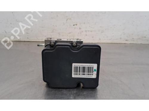 ABS pump MG MG ZS SUV (AZS1) EV | BP37091757M43 - Image 3