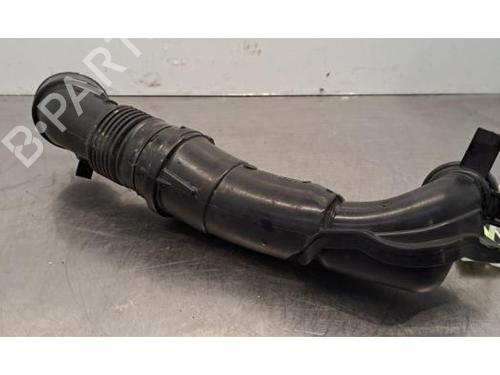 Used Pipe PEUGEOT 208 II (UB_, UP_, UW_, UJ_) 1.2 PureTech 100 (101 hp) 30806560