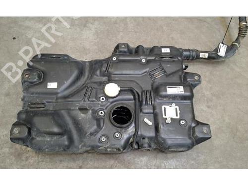 fuel-tank-nissan-nv300-van-x82-2016-40202265 main image