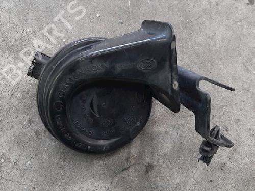 Horn HYUNDAI TUCSON (TL, TLE) 1.7 CRDi | BP15015660E13 